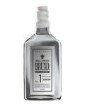 Mezcal Artesanal Bruxo 750 ml