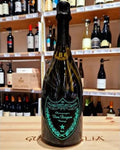 Champagne Dom Perignon Luminous 750 ml