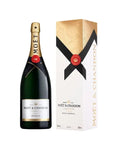 Champagne Moët & Chandon Impérial Brut 750ml