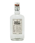 Mezcal artesanal Ojo de Tigre 750 ml